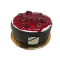 Cheese Cake
