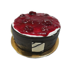 Cheese Cake