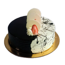 All Cakes