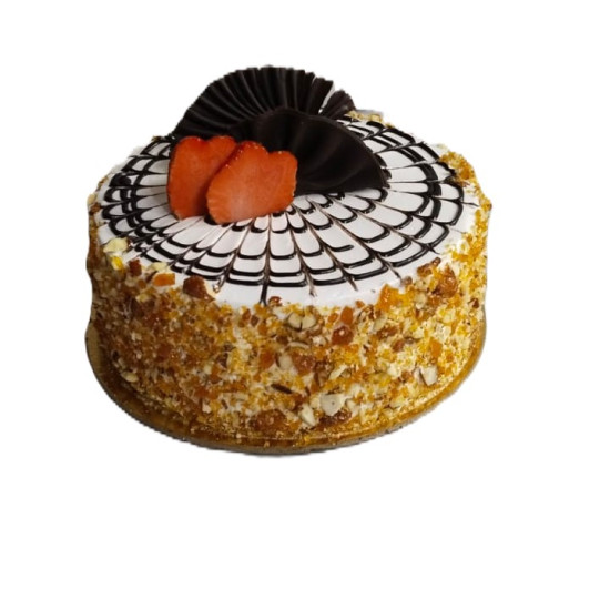 Butter Scotch Cake Butter Scotch Cake