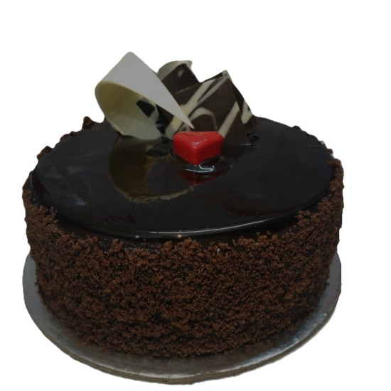 Choco Fudge Cake Choco Fudge Cake